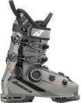 Nordica - Speedmachine 3 120 BOA&reg; GripWalk&reg; Alpin Skischuhe Herren grau 259136_1494