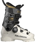 Salomon - S/Pro Supra S BOA&reg; 105 W GripWalk&reg; Alpin Skischuhe Damen gray aurora