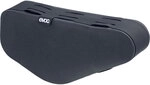 Evoc - Multi Frame Pack WP 1,2 Rahmentasche schwarz