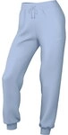 Nike - Sportswear Phoenix Fleece Trainingshose Damen hydrogen blue 254780_1260