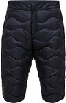 Peak Performance - Helium Daunen Shorts Herren schwarz 256103_1268