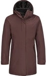 Sch&ouml;ffel - Froda Parka Damen lila 256531_1328