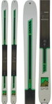 K2 - Wayback 89 26/27 Tourenski 261044_7354