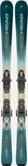 Head - Discovery 74 Pro 26/27 Ski inkl. PR 11 GripWalk Bindung blau