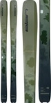 Elan - Ripstick 96 26/27 Freeski gr&uuml;n