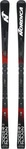 Nordica - Dobermann Multigara Dept 26/27 Ski inkl. Comp 14 GripWalk Bindung...