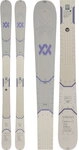 V&ouml;lkl - Mantra 84 W 26/27 Freeski 260567_7210