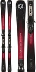 V&ouml;lkl - Peregrine 72 Black 26/27 Ski inkl. RMotion-T 12 Bindung 260477_7349