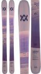 V&ouml;lkl - Blaze 94 Rose 26/27 Freeski rosa/pink