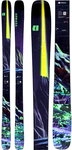 Armada - ARV 88 Madsteez 26/27 Freeski 262687_7354