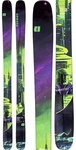 Armada - ARV 94 Madsteez 26/27 Freeski 262598_7343