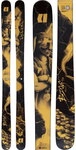 Armada - BDOG 94 26/27 Freeski 262657_7248
