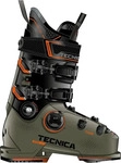 Tecnica - Mach BOA HV 120 GripWalk Alpin Skischuhe Herren progressive green gr&uuml;n