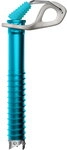 Edelrid - Raya Lite Eisschraube 15cm icemint 259921_7726