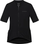 GOREWEAR - Swiftride Allroad Radtrikot Damen orbit blue 251370_1294