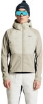 Craft - Pursuit Thermal 2 Skijacke Damen plaster 261577_1260