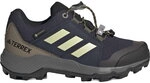 adidas - Terrex GORE-TEX&reg; Wanderhalbschuhe Kinder blau 256125_1291
