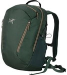 Arcteryx Arc'teryx - Mantis 26L Wanderrucksack dark jade 257589_412