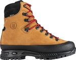 Hanwag - Alaska 30Y GORE-TEX&reg; Bergschuhe Herren cinnamon 259732_1308