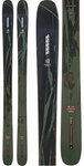 K2 - Mindbender 101 26/27 Freeski 261138_7358