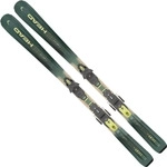 Head - Discovery 82 Pro 26/27 Ski inkl. PR 11 GripWalk Bindung gr&uuml;n