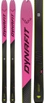 Dynafit - DNA 26/27 Tourenski pink glo 265634_5995