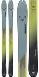 Dynafit - Radical 88 26/27 Tourenski smoke blue blau