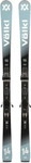 V&ouml;lkl - Racetiger SRC 26/27 Ski inkl. vMotion 11 GripWalk Bindung