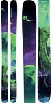 Armada - ARV 100 Madsteez 26/27 Freeski 262587_7346