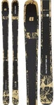 Armada - AntiMatter 92 26/27 Freeski 262632_7351