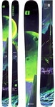 Armada - ARV 84 Madsteez 26/27 Freeski 262609_7248