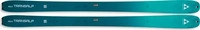 Fischer - Transalp 86 CTI 26/27 Tourenski blau