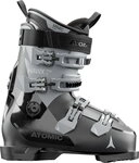 Atomic - Hawx Prime 95 W GripWalk&reg; Alpin Skischuhe Damen schwarz 259218_1504