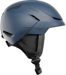 Atomic - Revent JR Skihelm Kinder graphic/ocean 260598_7207