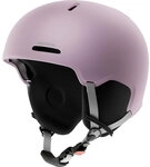 Alpina - Zupo 2 Skihelm Kinder light rose matt 261240_7374