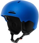 Alpina - Zupo 2 Mips&reg; Skihelm Kinder blue matt 261234_7374