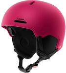 Alpina - Zupo 2 Mips&reg; Skihelm Kinder pink matt 261187_7374