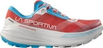 La Sportiva - Prodigio Max Trailrunningschuhe Damen hibiscus 259809_1321