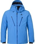 Sch&ouml;ffel - Skuta Jacke Herren blau 261990_1339