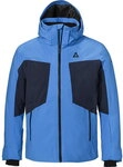 Sch&ouml;ffel - Trifex Jacke Herren blau 261971_1339