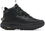 Sorel - Callsign Horizon&trade; Mid GORE-TEX&reg; Winterstiefel Herren schwarz 258485_1308
