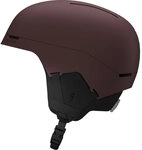 Salomon - Brigade Index Skihelm huckleberry 260336_8398