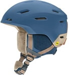 Smith - Descend Mips&reg; Skihelm matte future grey 260129_9193