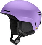Smith - Method Pro Mips&reg; Skihelm matte light lavender 260186_9193