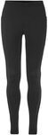 Craft - Essence Warm Wind Tights Herren schwarz 261556_1260