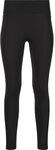 Athlecia - Aliya V2 Tights Damen schwarz 249631_1328