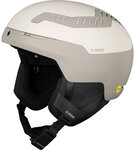 Sweet Protection - Switcher 2Vi&reg; Mips&reg; Skihelm warm thunder 260770_1404