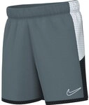 Nike - Academy Dri-FIT Fu&szlig;ballshorts Kinder mineral slate 253920_1268
