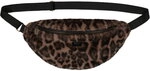 Barts - Malinna Bumbag print brown 259059_9503