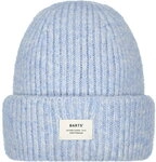 Barts - Owlet M&uuml;tze Damen hellblau 258851_8225